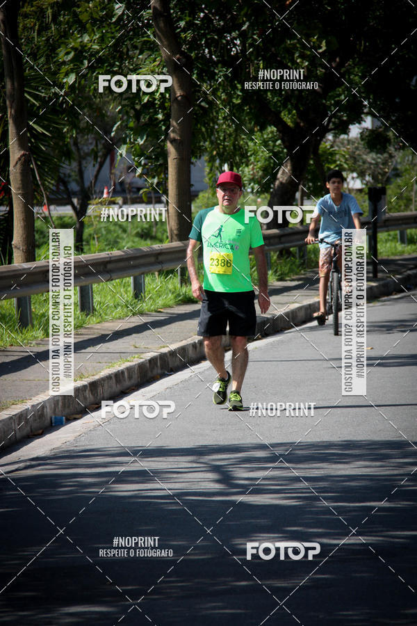 Buy your photos of the eventCorrida do America 2019 on Fotop
