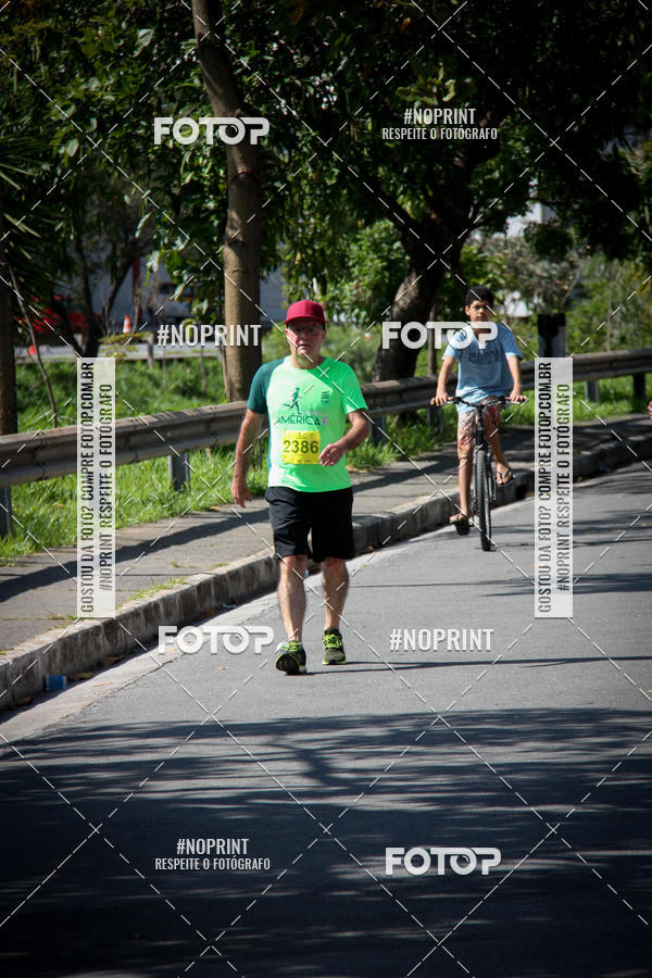 Buy your photos of the eventCorrida do America 2019 on Fotop