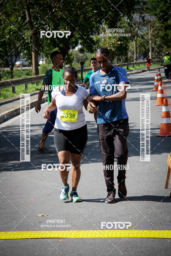 Buy your photos of the eventCorrida do America 2019 on Fotop