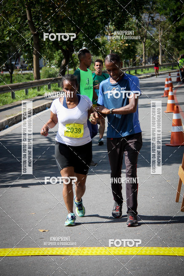 Buy your photos of the eventCorrida do America 2019 on Fotop