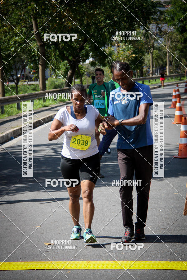 Buy your photos of the eventCorrida do America 2019 on Fotop