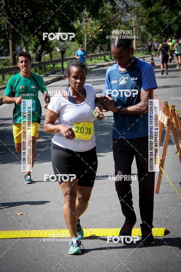 Buy your photos of the eventCorrida do America 2019 on Fotop