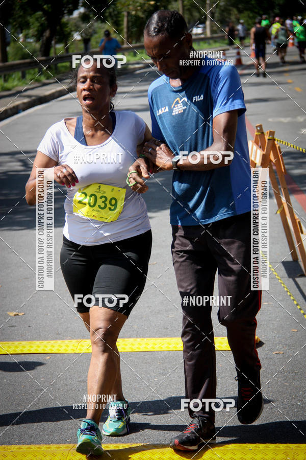 Buy your photos of the eventCorrida do America 2019 on Fotop