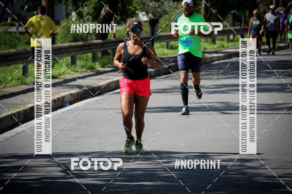 Buy your photos of the eventCorrida do America 2019 on Fotop
