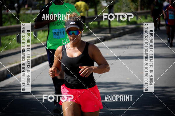 Buy your photos of the eventCorrida do America 2019 on Fotop