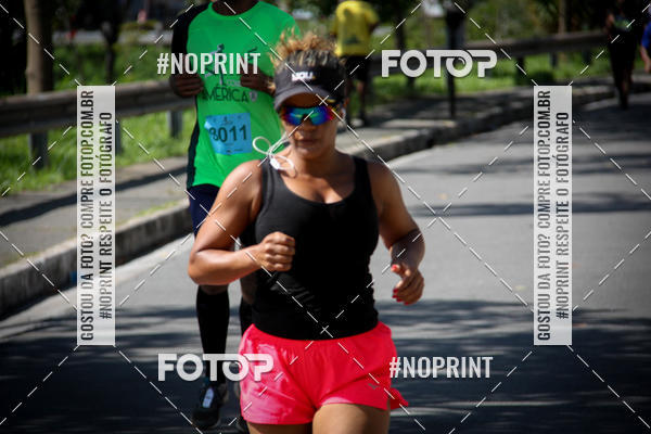 Buy your photos of the eventCorrida do America 2019 on Fotop