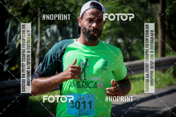 Buy your photos of the eventCorrida do America 2019 on Fotop