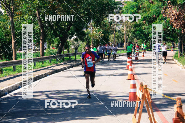 Buy your photos of the eventCorrida do America 2019 on Fotop