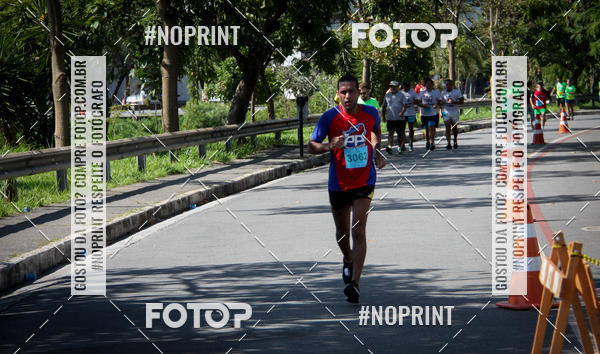 Buy your photos of the eventCorrida do America 2019 on Fotop