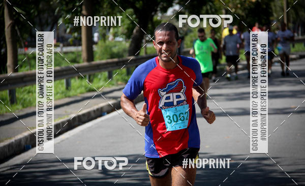 Buy your photos of the eventCorrida do America 2019 on Fotop