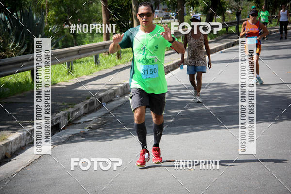 Buy your photos of the eventCorrida do America 2019 on Fotop