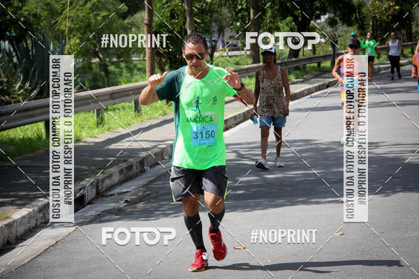 Buy your photos of the eventCorrida do America 2019 on Fotop