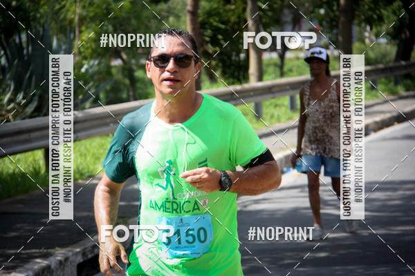 Buy your photos of the eventCorrida do America 2019 on Fotop