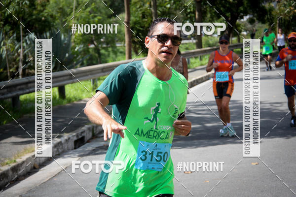 Buy your photos of the eventCorrida do America 2019 on Fotop