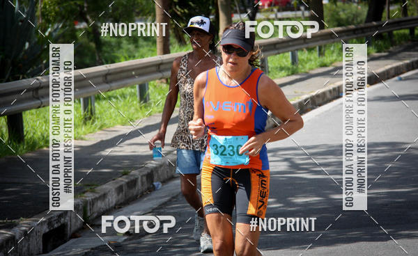 Buy your photos of the eventCorrida do America 2019 on Fotop