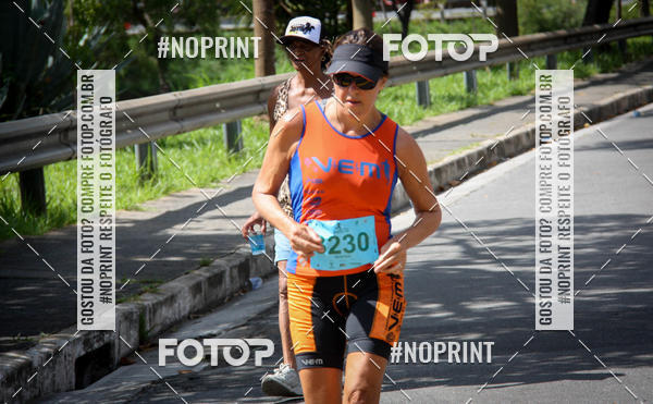 Buy your photos of the eventCorrida do America 2019 on Fotop