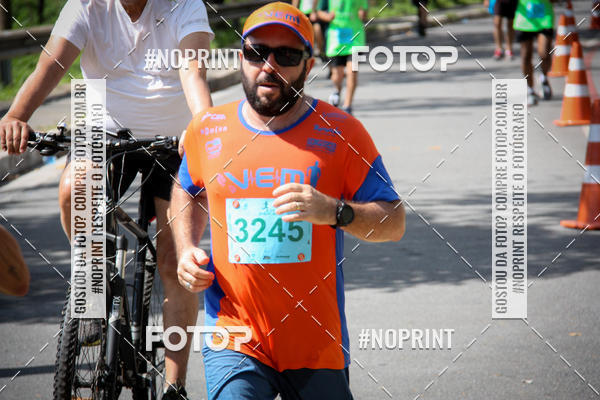 Buy your photos of the eventCorrida do America 2019 on Fotop