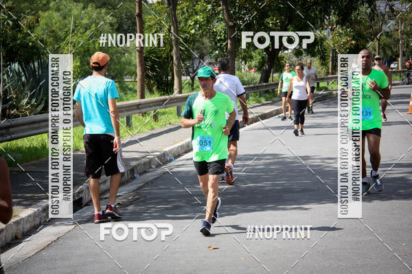 Buy your photos of the eventCorrida do America 2019 on Fotop