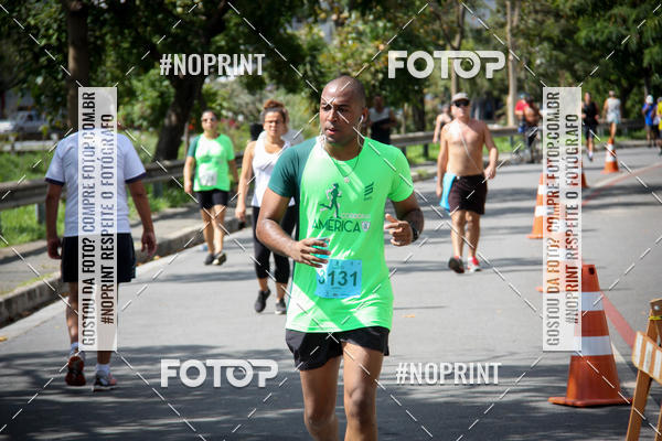 Buy your photos of the eventCorrida do America 2019 on Fotop