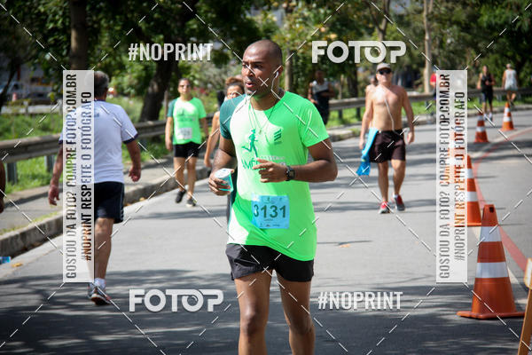 Buy your photos of the eventCorrida do America 2019 on Fotop