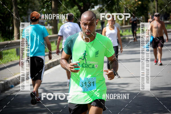 Buy your photos of the eventCorrida do America 2019 on Fotop