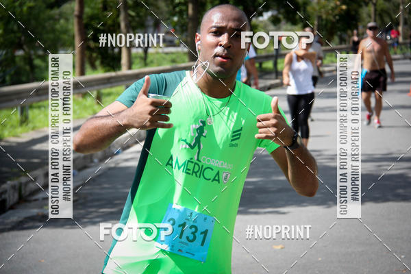 Buy your photos of the eventCorrida do America 2019 on Fotop