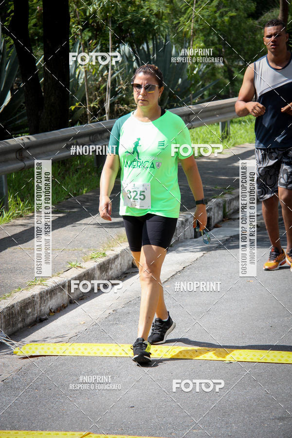 Buy your photos of the eventCorrida do America 2019 on Fotop