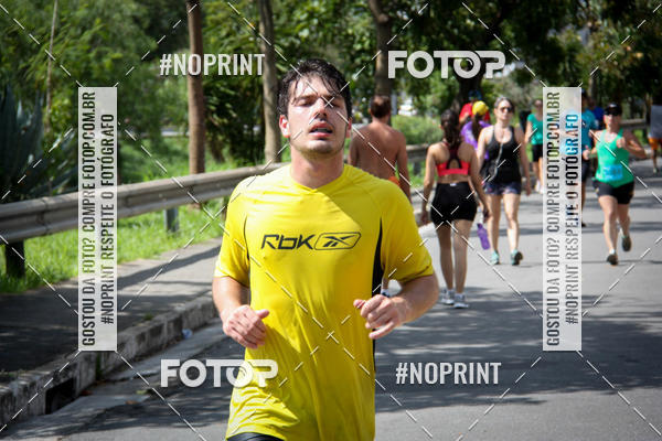 Buy your photos of the eventCorrida do America 2019 on Fotop