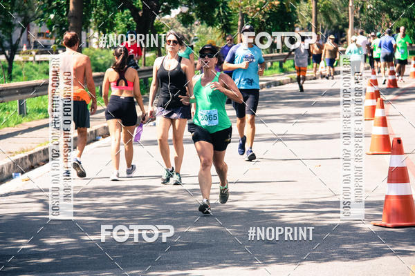 Buy your photos of the eventCorrida do America 2019 on Fotop