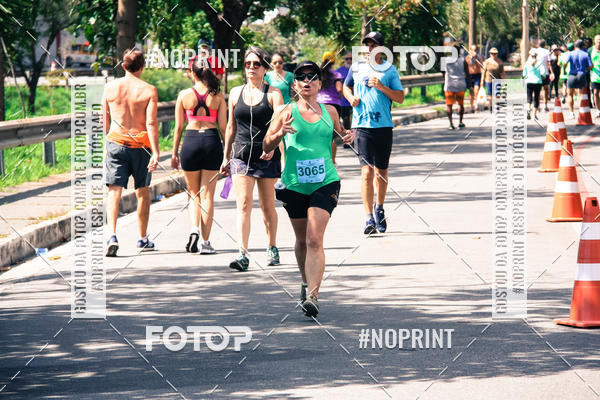 Buy your photos of the eventCorrida do America 2019 on Fotop
