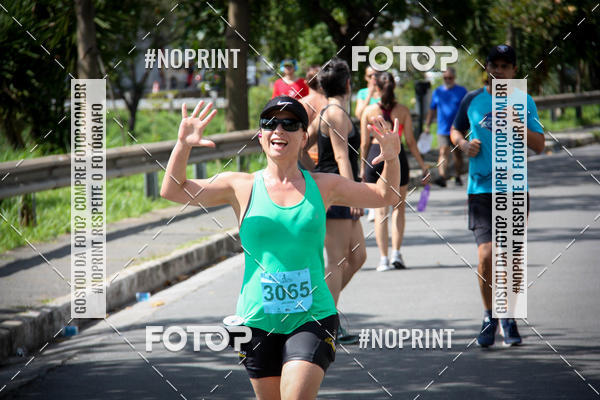 Buy your photos of the eventCorrida do America 2019 on Fotop