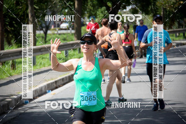 Buy your photos of the eventCorrida do America 2019 on Fotop