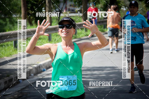Buy your photos of the eventCorrida do America 2019 on Fotop