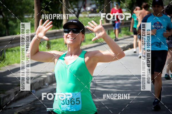 Buy your photos of the eventCorrida do America 2019 on Fotop