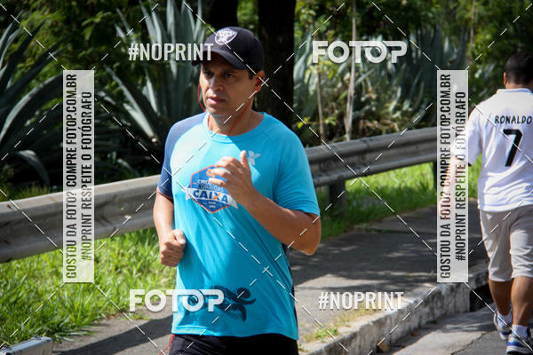 Buy your photos of the eventCorrida do America 2019 on Fotop
