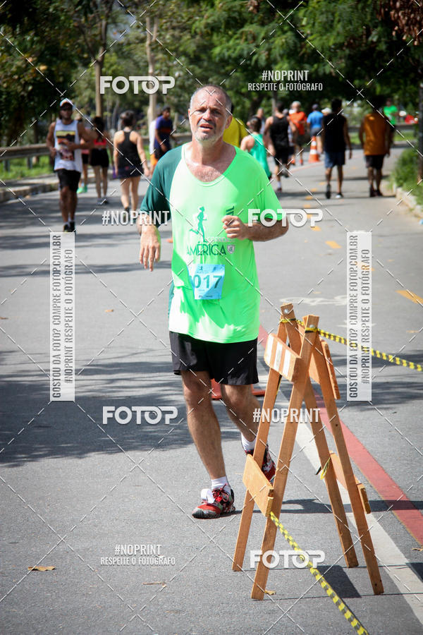 Buy your photos of the eventCorrida do America 2019 on Fotop