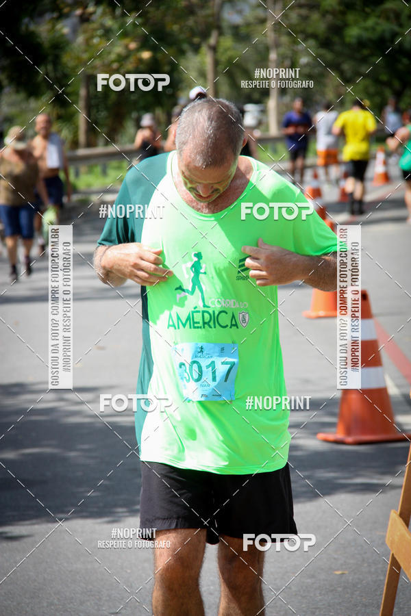 Buy your photos of the eventCorrida do America 2019 on Fotop