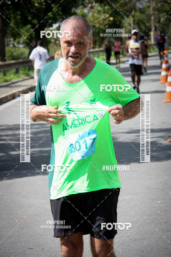 Buy your photos of the eventCorrida do America 2019 on Fotop