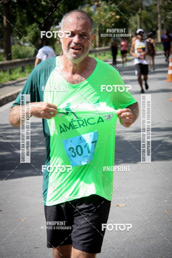 Buy your photos of the eventCorrida do America 2019 on Fotop