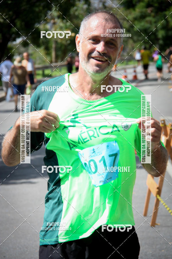 Buy your photos of the eventCorrida do America 2019 on Fotop