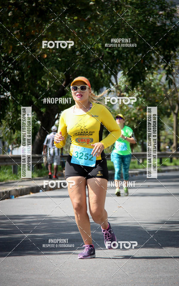 Buy your photos of the eventCorrida do America 2019 on Fotop