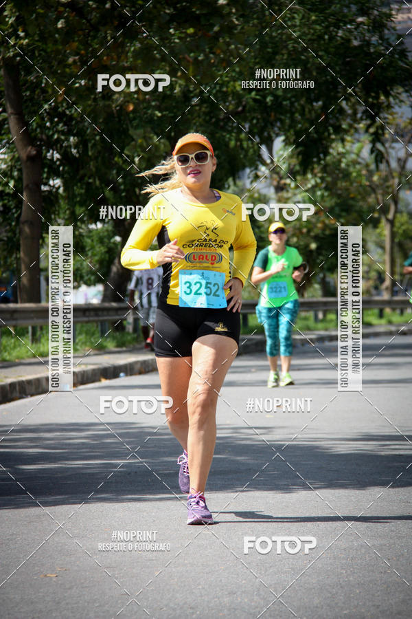 Buy your photos of the eventCorrida do America 2019 on Fotop