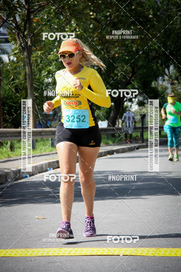 Buy your photos of the eventCorrida do America 2019 on Fotop