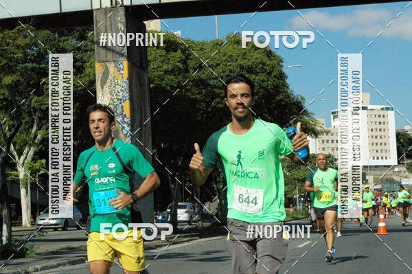 Buy your photos of the eventCorrida do America 2019 on Fotop