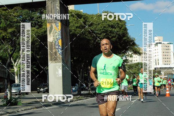 Buy your photos of the eventCorrida do America 2019 on Fotop