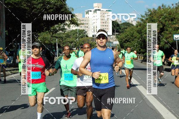 Buy your photos of the eventCorrida do America 2019 on Fotop