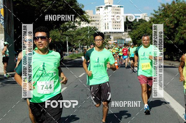 Buy your photos of the eventCorrida do America 2019 on Fotop