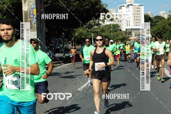 Buy your photos of the eventCorrida do America 2019 on Fotop