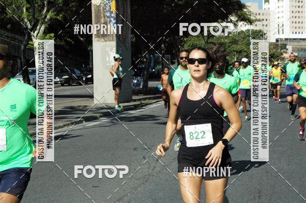Buy your photos of the eventCorrida do America 2019 on Fotop