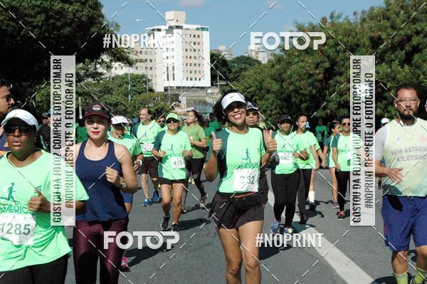 Buy your photos of the eventCorrida do America 2019 on Fotop